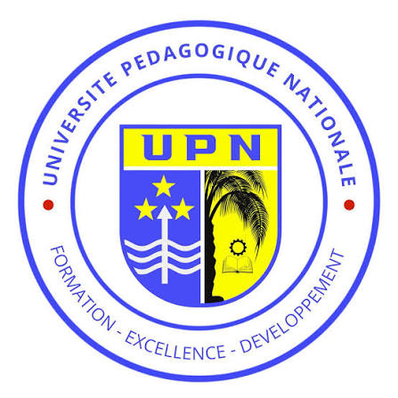 Logo UPN